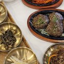 청풍호로 | 제천 청풍 맛집 약채락 성현 한정식 솔직 후기 추천