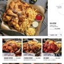 누구나홀딱반한닭 이미지