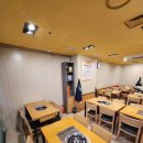 든든부대찌개 이미지