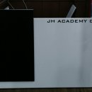 JH 아카데미 골프 이미지
