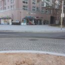 명성교통㈜ 이미지