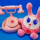 아성세탁소 | 40.석우당 호신샘 상담후기