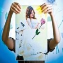 다가인력 - 동구 | 다가인력