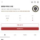 엘앤엘어학원