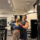 리미트리스 짐 이미지