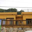가야산황토마을2