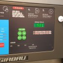 빛나는세탁소 이미지