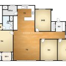 힐스자이공인중개사사무소 이미지