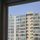 (주)경기스텐 이미지