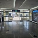 서울글로벌행정사사무소 이미지