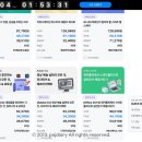 그린온라인캠프원격평생교육원 네이버블로그