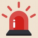 햇살동물병원 이미지