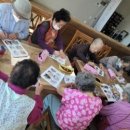 학력인정 성인문해교육(초등) 이미지