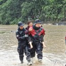 국지경로당 이미지