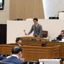 행정07 이미지
