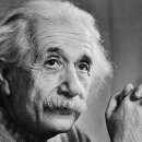 빛의 소나타 이미지