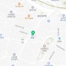 인헌동-35 이미지