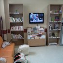 봉평보건지소 이미지