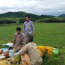 하도목장 이미지