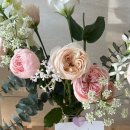 힘듦 | [임신 5주] 극초기 입덧 피로 힘듦 후기ㅠㅠ 아기집 확인 완료!