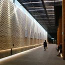 대림타워 이미지