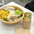 용인 기흥역 샐러드 맛집 샐러디 메뉴 가격 칼로리
