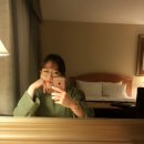 오렌즈(고덕) 태광안경 | [렌즈] 오렌즈 고덕점 (태광안경) 이벤트뽑기, 금손인증