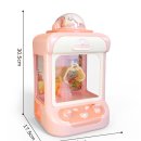 미니뽑기방 이미지