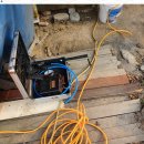 성천보건진료소 이미지