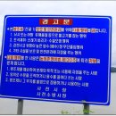 하봉선착장 이미지