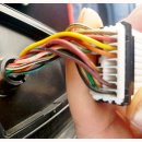 조종카센타 이미지