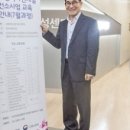 신례2리(공천포) 4 이미지