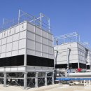 백연세탁 이미지