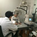 김안경마트 이미지