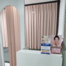 리아네일 - 정읍시 수성4로 32 | 조용한 1인 네일샵 추천｜일산 탄현 덕이동 리아네일 후기