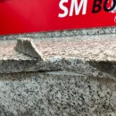 용인대SM복싱클럽 송내점 이미지