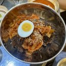 [강동구] 야장 느낄 수 있는 노포 감성 고기집 _ 길동 맛집 ‘제주탐하리 길동역점’