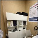 다비치히어링 보청기 발산역점 이미지