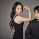 궁전헤어 세계일보