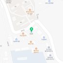 지에스25 뉴안성태산점 이미지