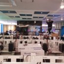 블루피시방 이미지