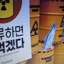 명보상회 이미지