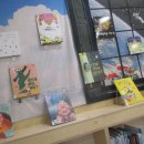 중앙동-08 이미지