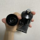 소코유통 | 클레어스 미드나잇블루 앰플 , 크림 놀라운 사용후기