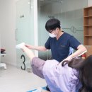 미사좋은하루정형외과의원 이미지