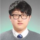 한국풍력에너지