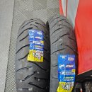 #MICHELIN #미쉐린 #ANAKEE3 #아나키3 내돈내산 #R1200GS어드벤쳐 타이오 교체 주행 후기