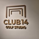 수(秀) 골프스튜디오 | 어드레스 하나로 달라진 골프, 클럽포틴 골프스튜디오