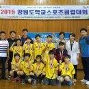 원주스포츠클럽 Daum카페