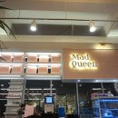 핑크메드 이미지